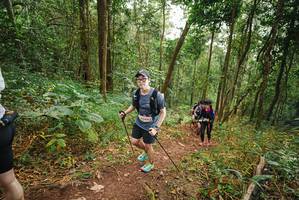 BIB: 244
                            <button type="button" onclick="openModal(22473303)" class="btn btn-primary btn-sm float-right btn-popup" data-toggle="modal" data-target=".modal-high-quality">
                        <i class="fas fa-shopping-cart"></i> Add to Cart
                    </button>
                                            <button type="button" onclick="isThisMe(22473303, true)" class="btn btn-success btn-sm float-right btn-popup btn-isme hidden" data-toggle="tooltip" data-placement="bottom" title="นี่คือรูปของคุณใช่ไหม คลิกที่นี่เพื่อเอาเข้าอัลบั้ม">
                        <i class="fas fa-plus"></i> Add to album
                    </button>
                    <button type="button" onclick="isThisMe(22473303, false)" class="btn btn-warning btn-sm float-right btn-popup btn-isnotme hidden">
                        <i class="fas fa-ban"></i> Remove from album
                    </button>